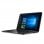 Acer One 10 S1003-18U0 Intel Atom x5-Z8300/2GB/32GB/10.1" Táctil
