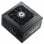 BitFenix Fórmula Gold Fuente de Alimentación 550W 80+ Gold