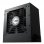 BitFenix Fórmula Gold Fuente de Alimentación 750W 80+ Gold