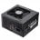 BitFenix Fórmula Gold Fuente de Alimentación 750W 80+ Gold