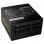 BitFenix Whisper Fuente de Alimentación 650W 80+ Gold Modular