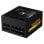 BitFenix Whisper Fuente de Alimentación 850W 80+ Gold Modular