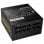 BitFenix Whisper Fuente de Alimentación 850W 80+ Gold Modular