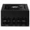 BitFenix Whisper Fuente de Alimentación 850W 80+ Gold Modular