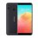 Ulefone S9 Pro 2GB/16GB Negro Libre