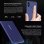 Ulefone S9 Pro 2GB/16GB Negro Libre