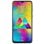 Samsung Galaxy M20 4G 4GB 64GB 6.3" Preto