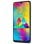Samsung Galaxy M20 4G 4GB 64GB 6.3" Preto
