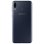Samsung Galaxy M20 4G 4GB 64GB 6.3" Preto