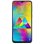 Samsung Galaxy M20 4G 4GB 64GB 6.3" Preto