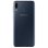 Samsung Galaxy M20 4G 4GB 64GB 6.3" Preto