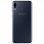 Samsung Galaxy M20 4/64GB Charcoal Black Libre