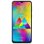 Samsung Galaxy M20 4G 4GB 64GB 6.3" Ocean Blue