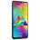 Samsung Galaxy M20 4G 4GB 64GB 6.3" Ocean Blue