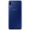 Samsung Galaxy M20 4G 4GB 64GB 6.3" Ocean Blue