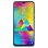 Samsung Galaxy M20 4G 4GB 64GB 6.3" Ocean Blue