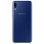 Samsung Galaxy M20 4G 4GB 64GB 6.3" Ocean Blue