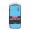 Indeca Funda Nintendo Switch Azul