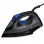 Clatronic DB 3703 Ferro a Vapor 1800W