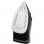 Clatronic DB 3703 Ferro a Vapor 1800W