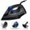 Clatronic DB 3703 Ferro a Vapor 1800W