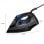 Clatronic DB 3703 Ferro a Vapor 1800W