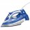 Fer à vapeur sans fil Clatronic DB 3706 2400W