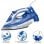 Fer à vapeur sans fil Clatronic DB 3706 2400W