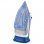 Fer à vapeur sans fil Clatronic DB 3706 2400W