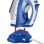 Fer à vapeur sans fil Clatronic DB 3706 2400W