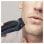 Braun MGK 5080 9 en 1 Recortadora de Barba y Cortapelos Negro/Azul