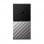 WD My Passport SSD 512 GB USB 3.1/Tipo-C