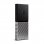 WD My Passport SSD 512 GB USB 3.1/Tipo-C