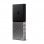 WD My Passport SSD 512 GB USB 3.1/Tipo-C