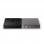 WD My Passport SSD 512 GB USB 3.1/Tipo-C
