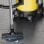 Clatronic BSS 1309 Lava-Aspirador Multifunción Humedo/Seco 1200W