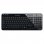 Logitech K360 Teclado Inalámbrico (UK)