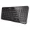Logitech K360 Teclado Inalámbrico (UK)