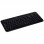 Logitech K360 Teclado Inalámbrico (UK)