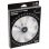 BitFenix Spectre Pro Ventilador RGB 230x200mm con Controlador