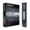 Gigabyte SSD M.2 256GB 2280 PCIe x2 NVMe