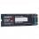 Gigabyte SSD M.2 256GB 2280 PCIe x2 NVMe