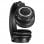 Cuffie wireless Audio-Technica ATH-M50XBT nere