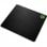 HP Pavilion Gaming Mouse Pad 300 Gaming-Mauspad Schwarz, Grün (4PZ84AA4)