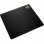 HP Pavilion Gaming Mouse Pad 300 Gaming-Mauspad Schwarz, Grün (4PZ84AA4)
