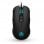 Krom Movistar Riders Avago 3330 Ratón Óptico 7200 DPI