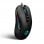 Krom Movistar Riders Avago 3330 Ratón Óptico 7200 DPI