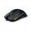 Krom Movistar Riders Avago 3330 Ratón Óptico 7200 DPI