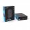 Krom Movistar Riders Avago 3330 Ratón Óptico 7200 DPI