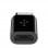 Belkin Adaptador USB-C a Micro-USB Negro